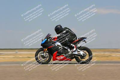 media/Sep-10-2023-Pacific Track Time (Sun) [[44210541ad]]/Group C/1240pm (Wheelie Bump)/